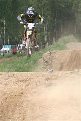 KVK Aš 2007 645